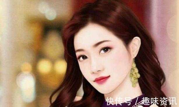 仿佛你消失了 视频缩略图