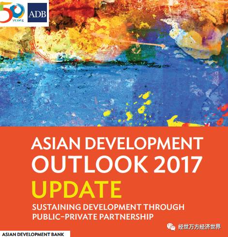 假装热情 视频缩略图