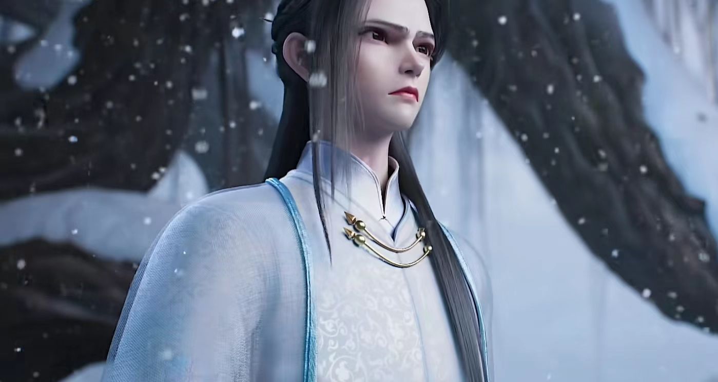 侦探马龙 视频海报