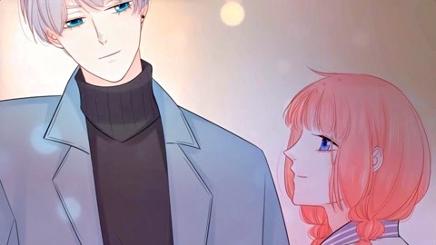 修补生活 视频海报