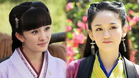 侦探克罗伊特 视频缩略图