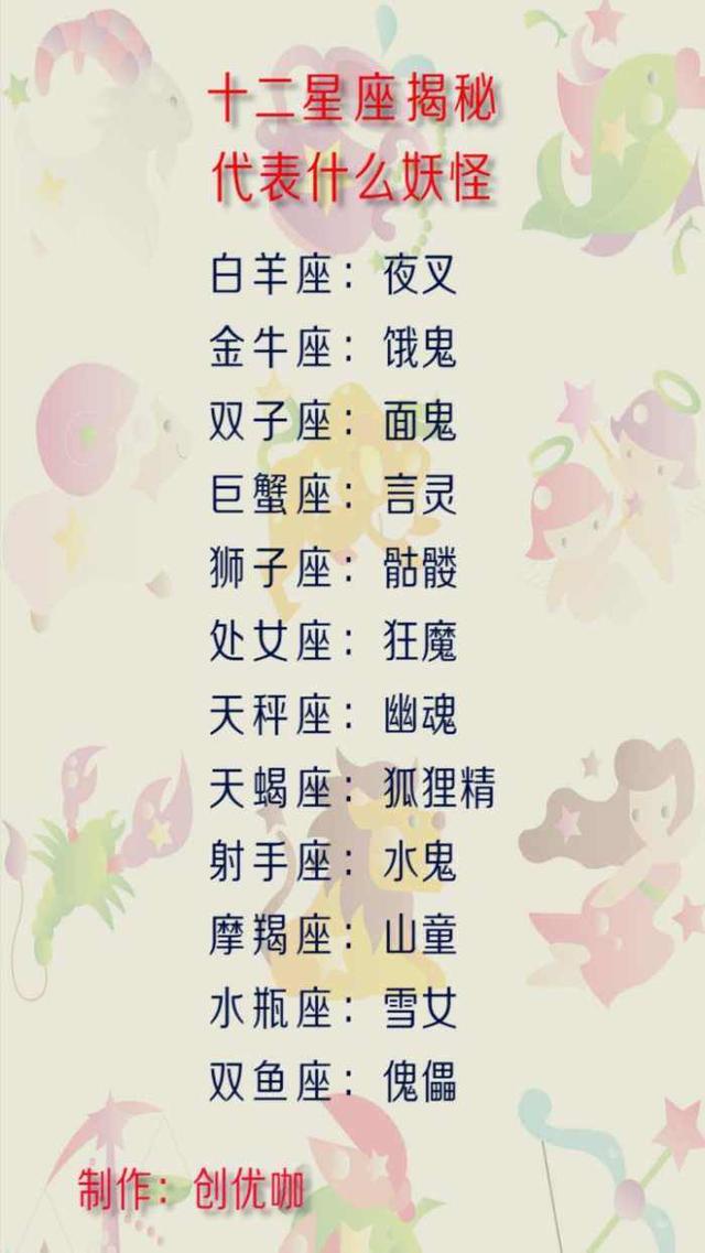 发现 视频缩略图