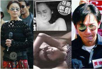 侠僧探案传奇之开封府 视频海报