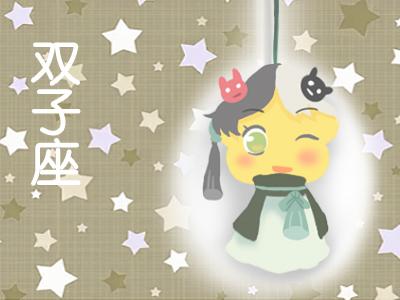 你好，妈妈 视频缩略图