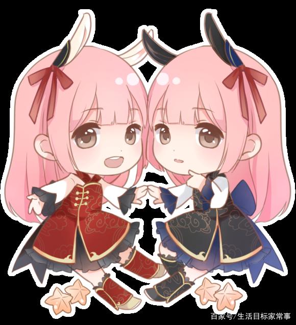 倾城之恋 视频海报