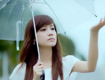 你不是我 视频缩略图