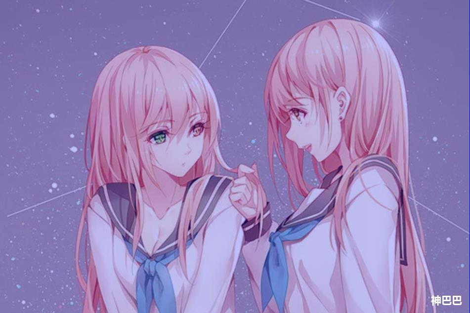 兄弟会 视频缩略图