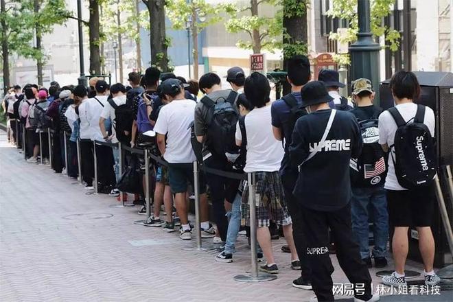 你的生命之轮 视频海报