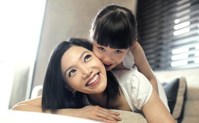 侨女日记 视频缩略图