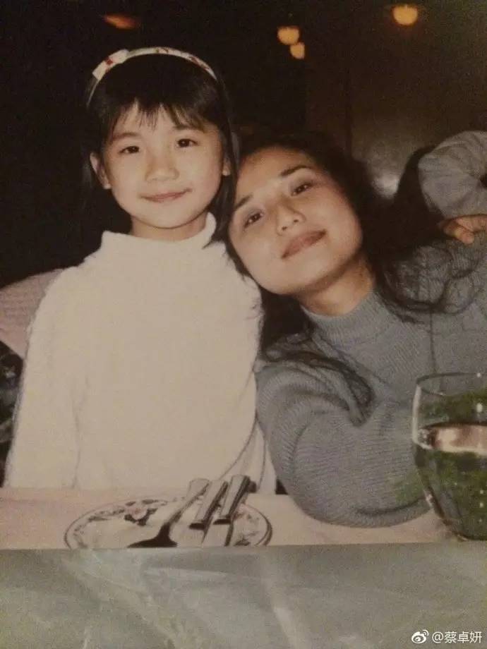 偷天换日 视频缩略图