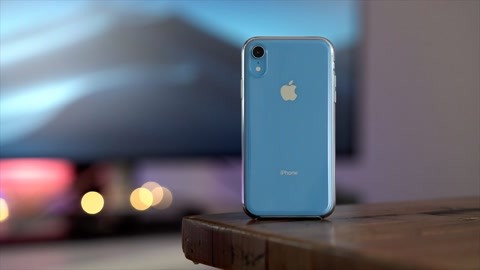 信任之剑 视频缩略图