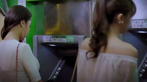 你记得我吗？ 视频缩略图