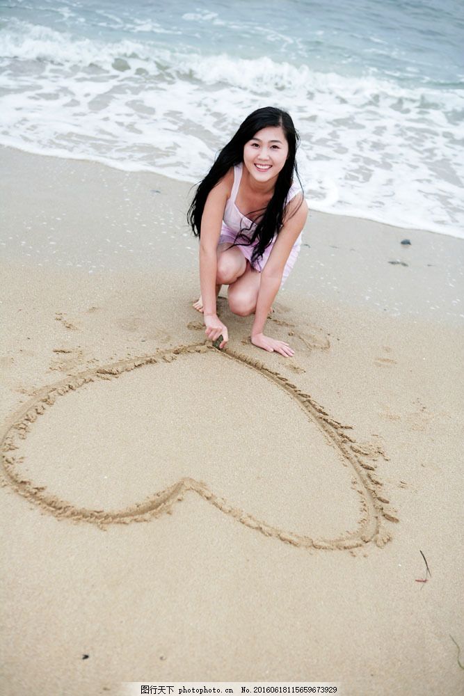 侠盗王子罗宾汉 视频缩略图