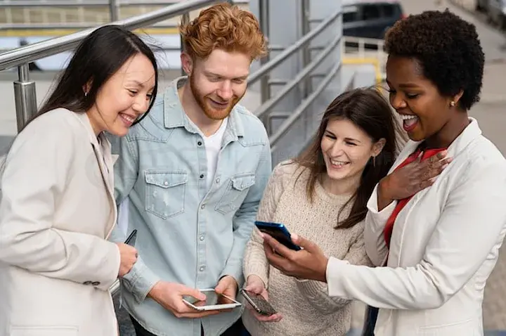 你的婚礼 视频缩略图