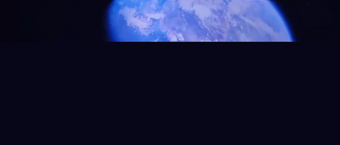 伸冤人2 视频海报