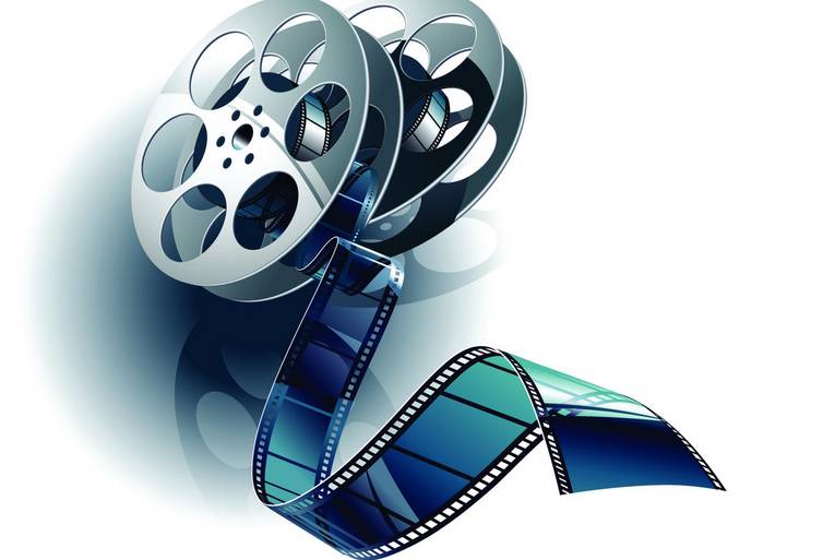 僵尸少爷 视频海报