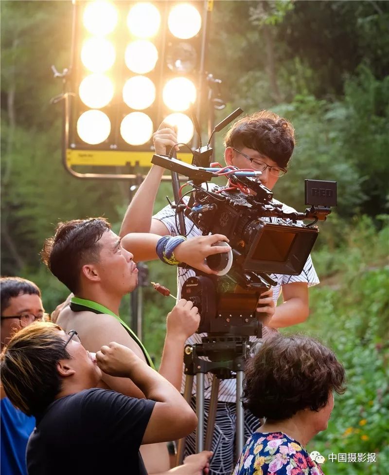 侠盗高飞 视频缩略图