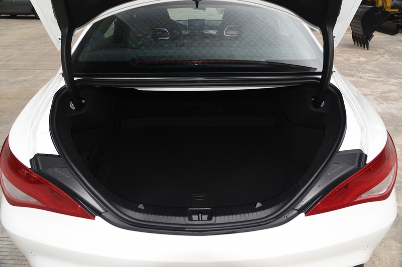 伏龙诀 视频缩略图