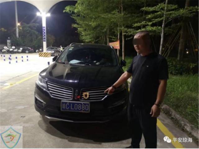 出租屋的女人 视频缩略图