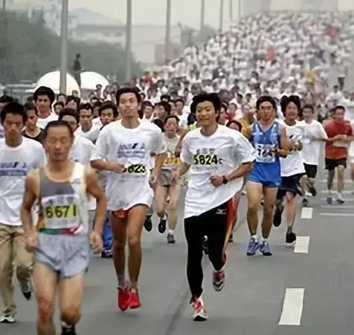 催婚 视频缩略图