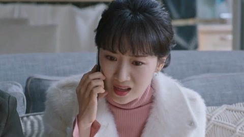 你玩什么？ 视频缩略图