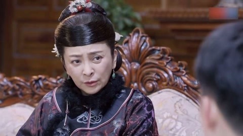 今天也是女演员 视频主图