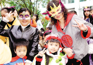 夜战风云 视频缩略图