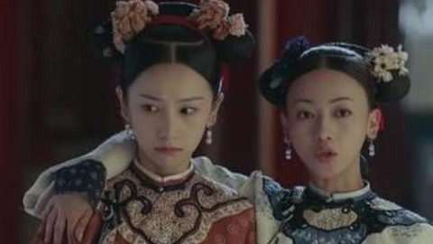 侦探马龙 视频缩略图