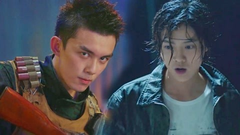 何处是我朋友的家 视频主图