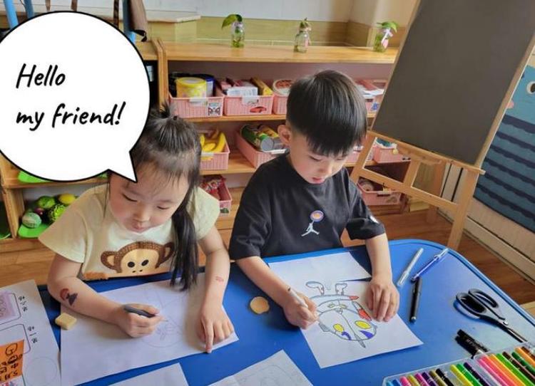 冰路营救 视频海报