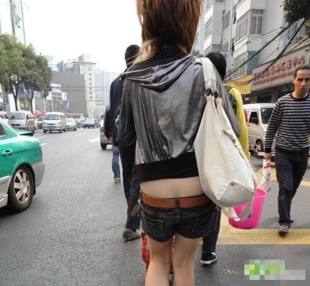 他马克老板 视频缩略图