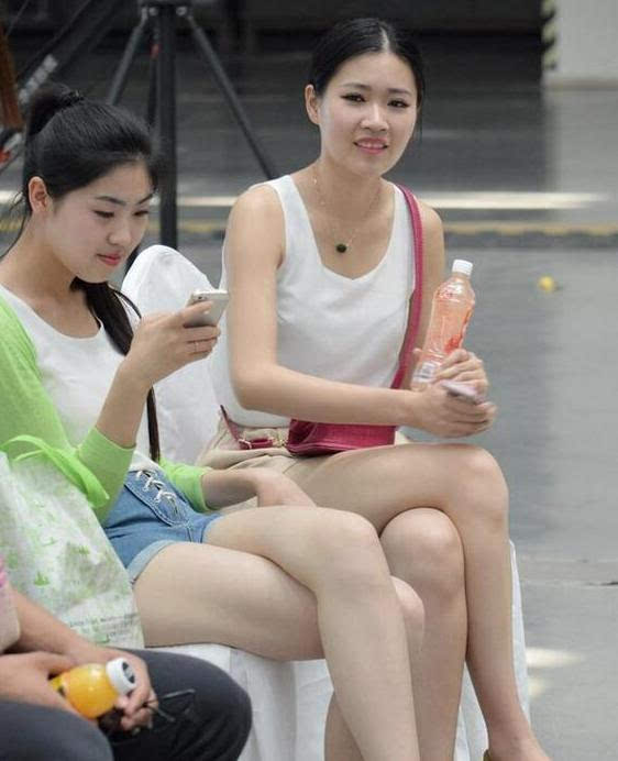 仙游记 视频缩略图