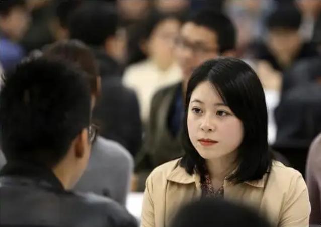 假戏真作 视频缩略图