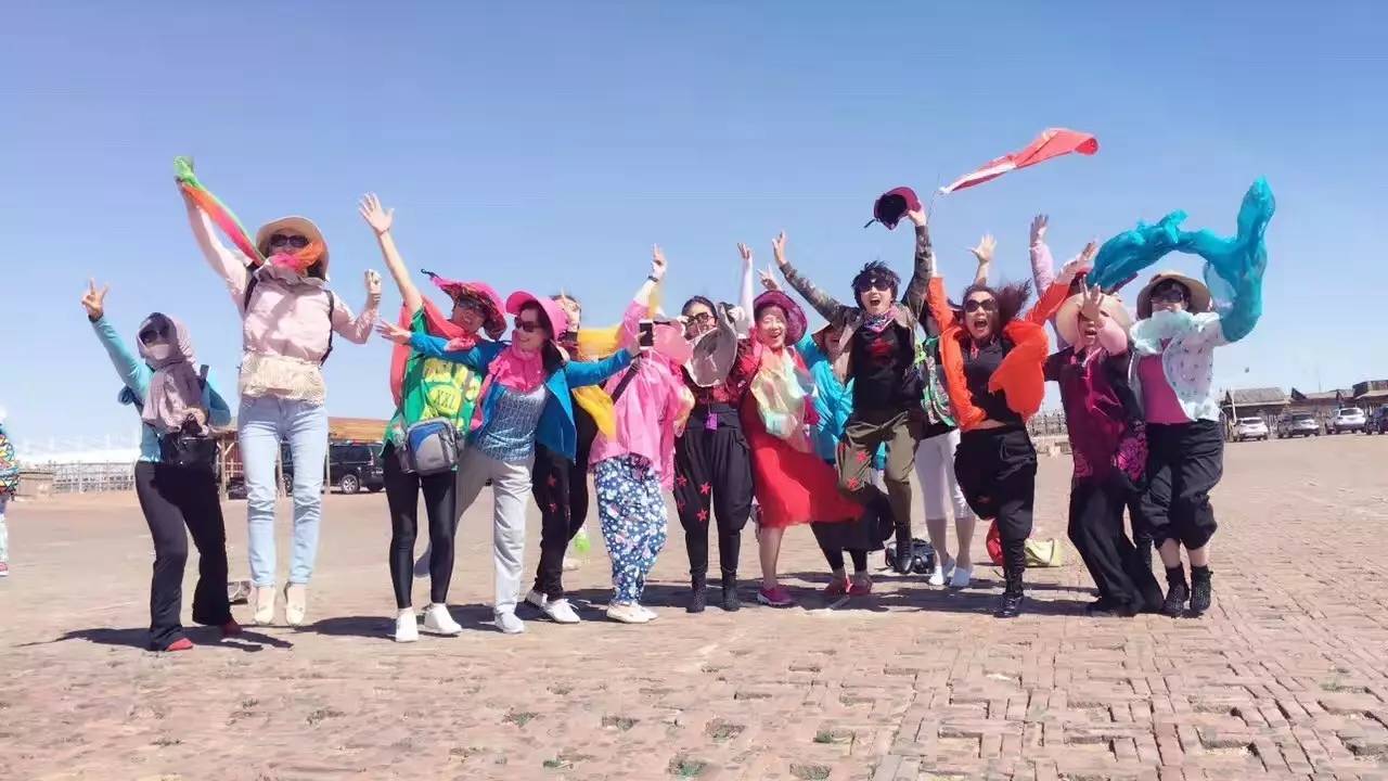 唐·海明威 视频缩略图