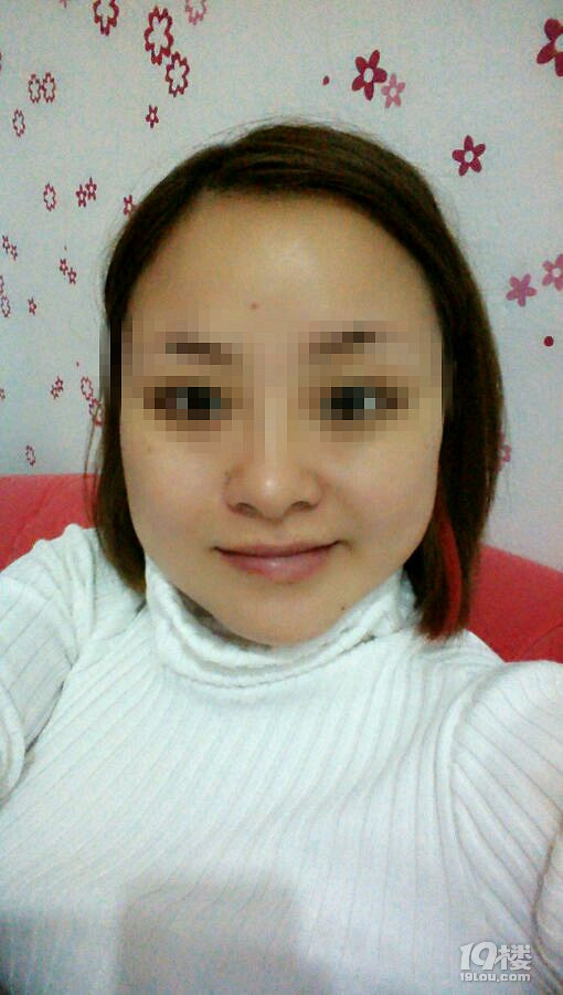 倾听者 2022 视频海报